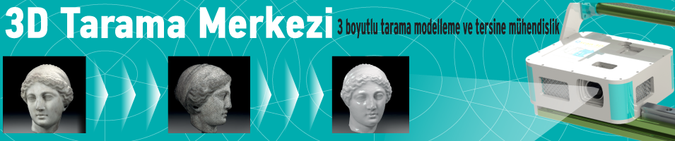 3d-banner
