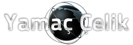 ymcclk-logo